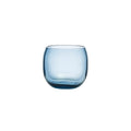 Mono Box Vase Small