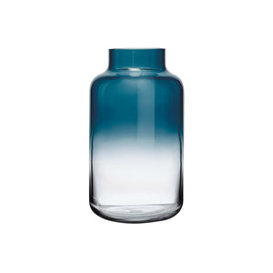 Magnolia Vase Medium