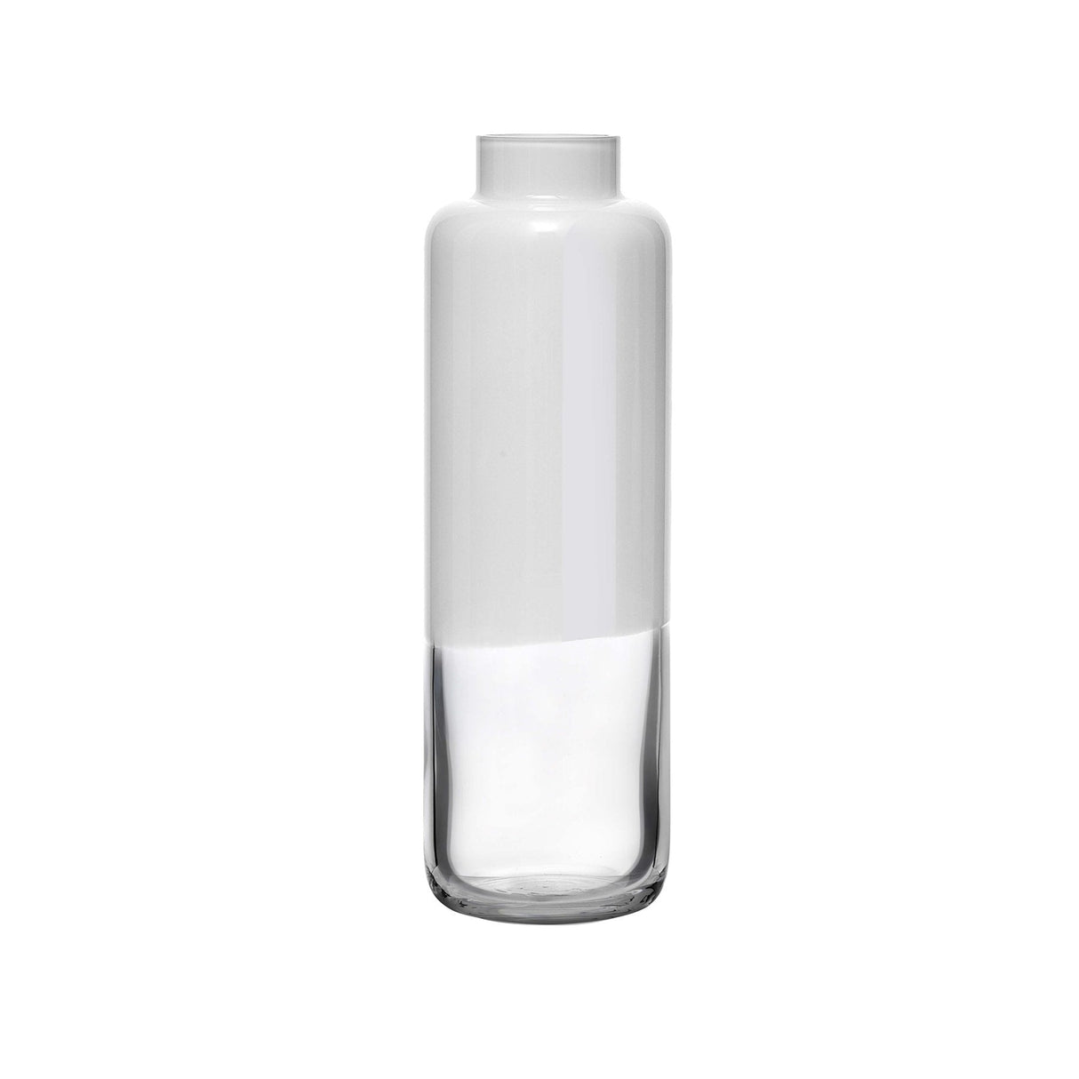 Magnolia Vase Small
