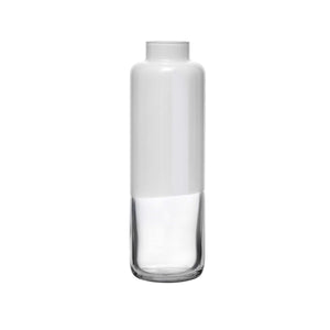 Magnolia Vase Small