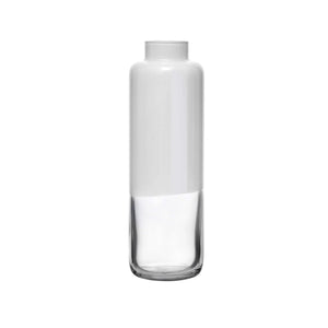 Magnolia Vase Small