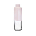 Magnolia Vase Small