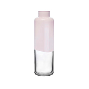 Magnolia Vase Small