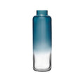Magnolia Vase Small