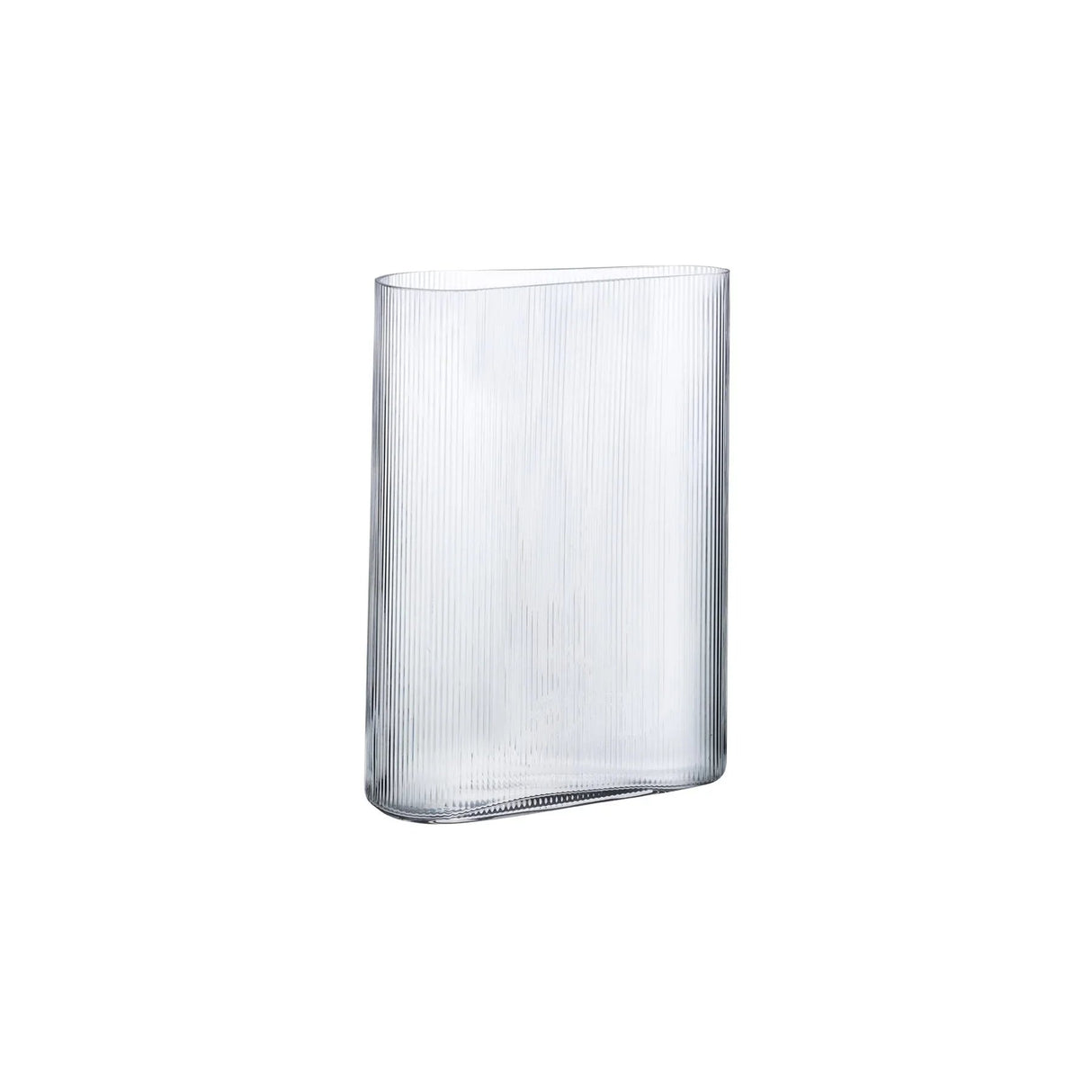 Mist Vase Short