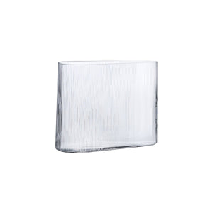Mist Vase Wide