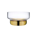 Contour Bowl Small