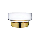 Contour Bowl Small