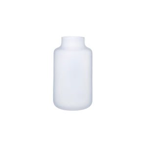 Mini Magnolia Vase Large