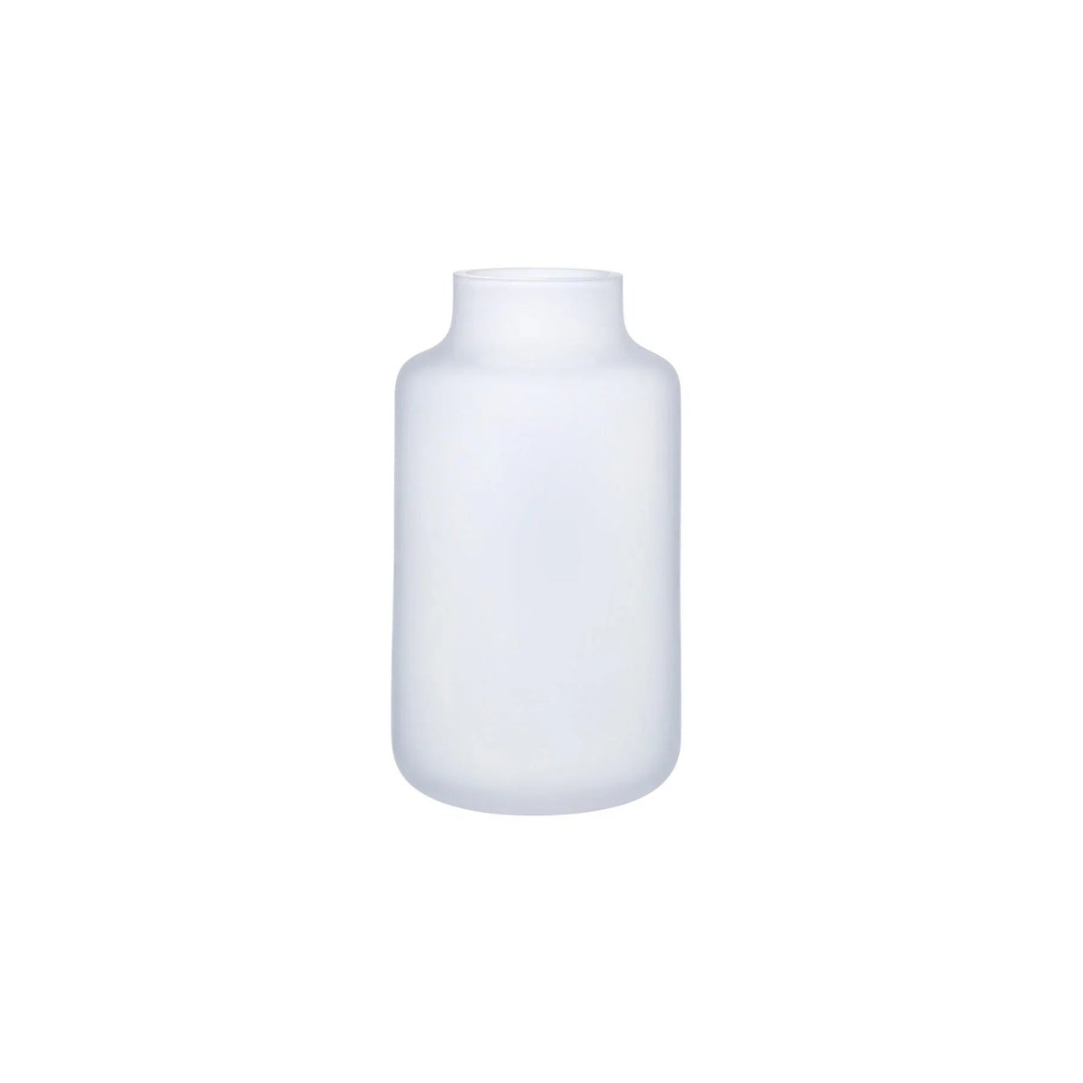 Mini Magnolia Vase Large