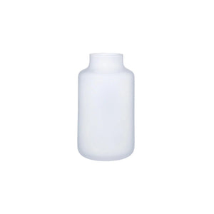 Mini Magnolia Vase Large