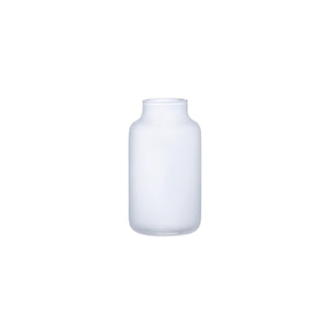 Mini Magnolia Vase Medium