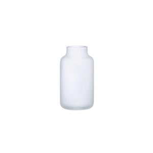 Mini Magnolia Vase Medium