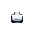 Mini Magnolia Vase Wide