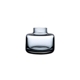Mini Magnolia Vase Wide