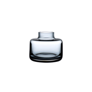 Mini Magnolia Vase Wide