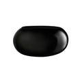Satin Vase Small