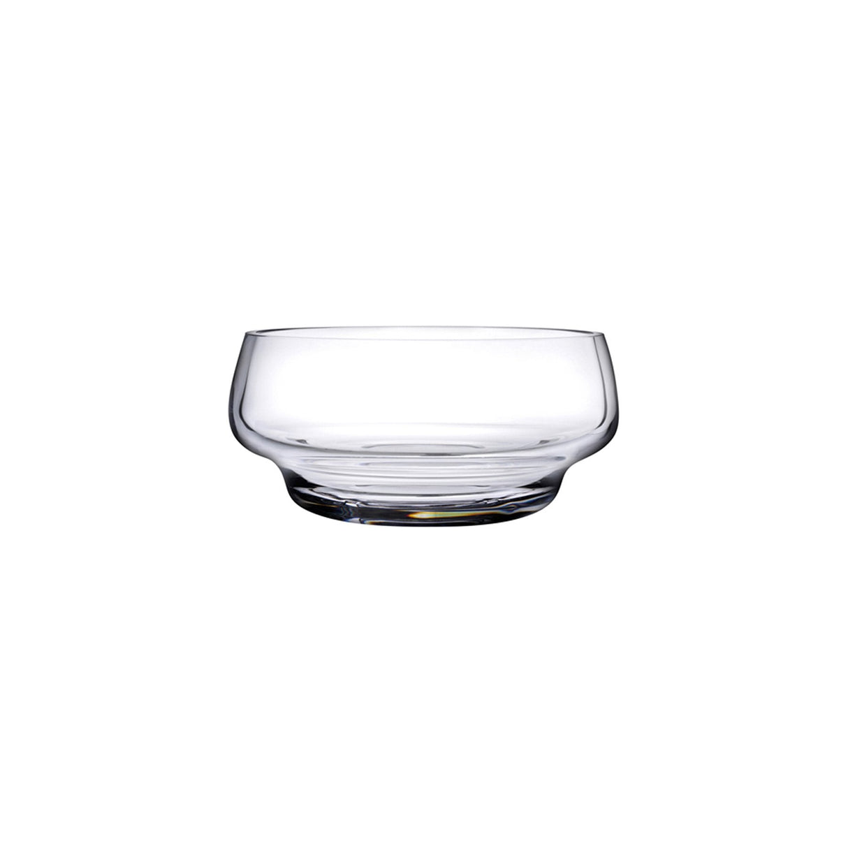Heads Up Bowl Small