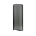 Layers Vase Tall