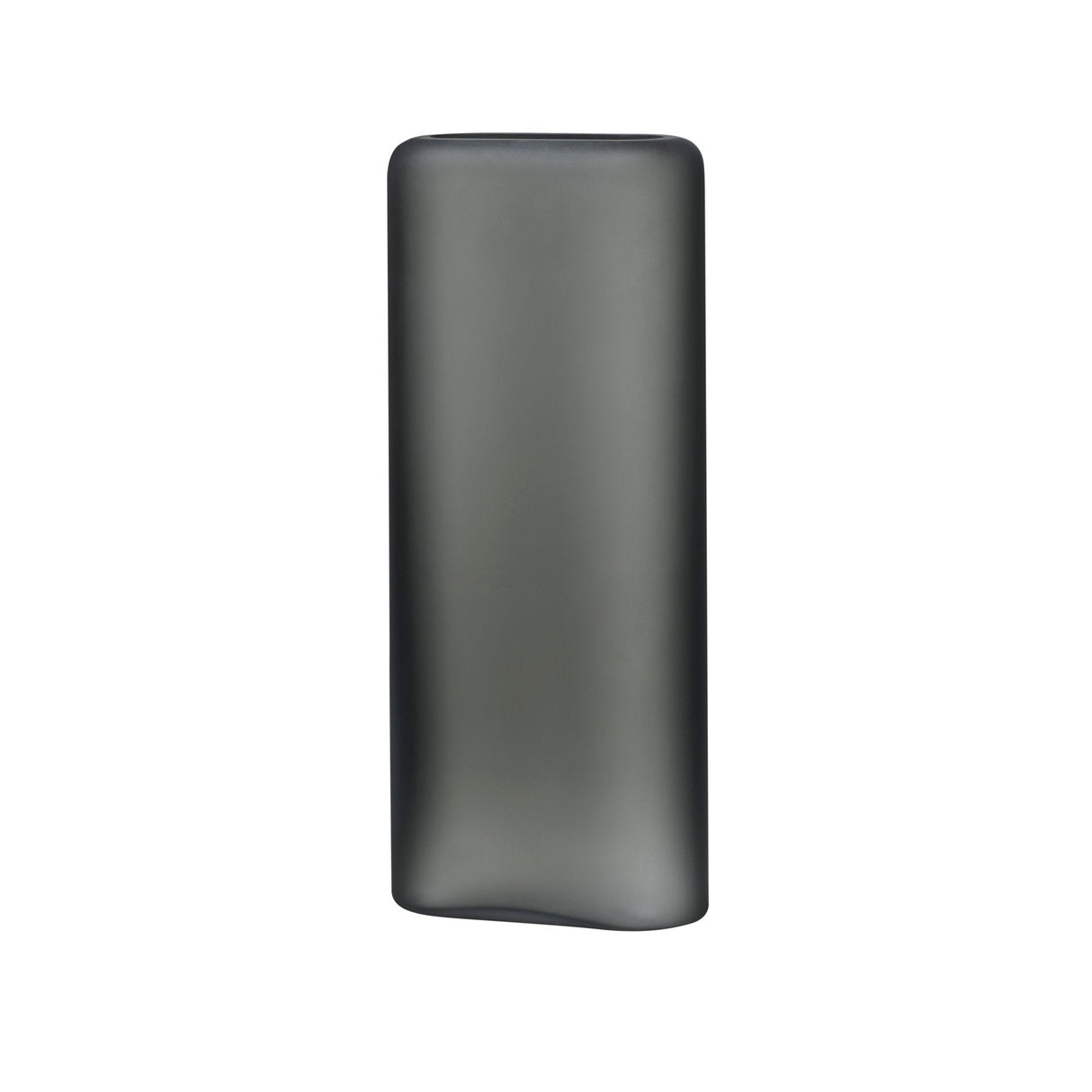 Layers Vase Tall