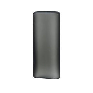 Layers Vase Tall