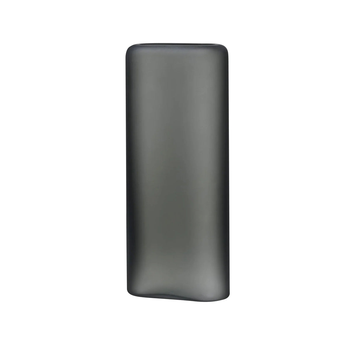 Layers Vase Tall