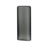 Layers Vase Tall
