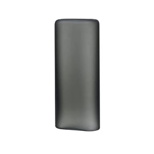 Layers Vase Tall
