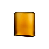 Layers Vase Medium
