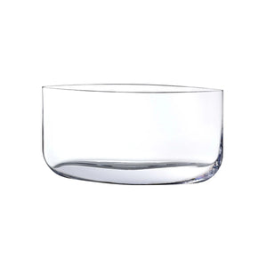 Blade Vase Wide