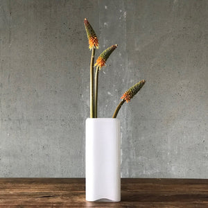 Layers Vase Tall