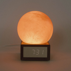 The Original Sunrise Alarm Clock