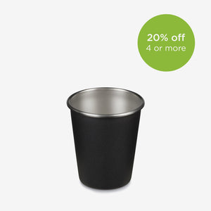 10oz Cup