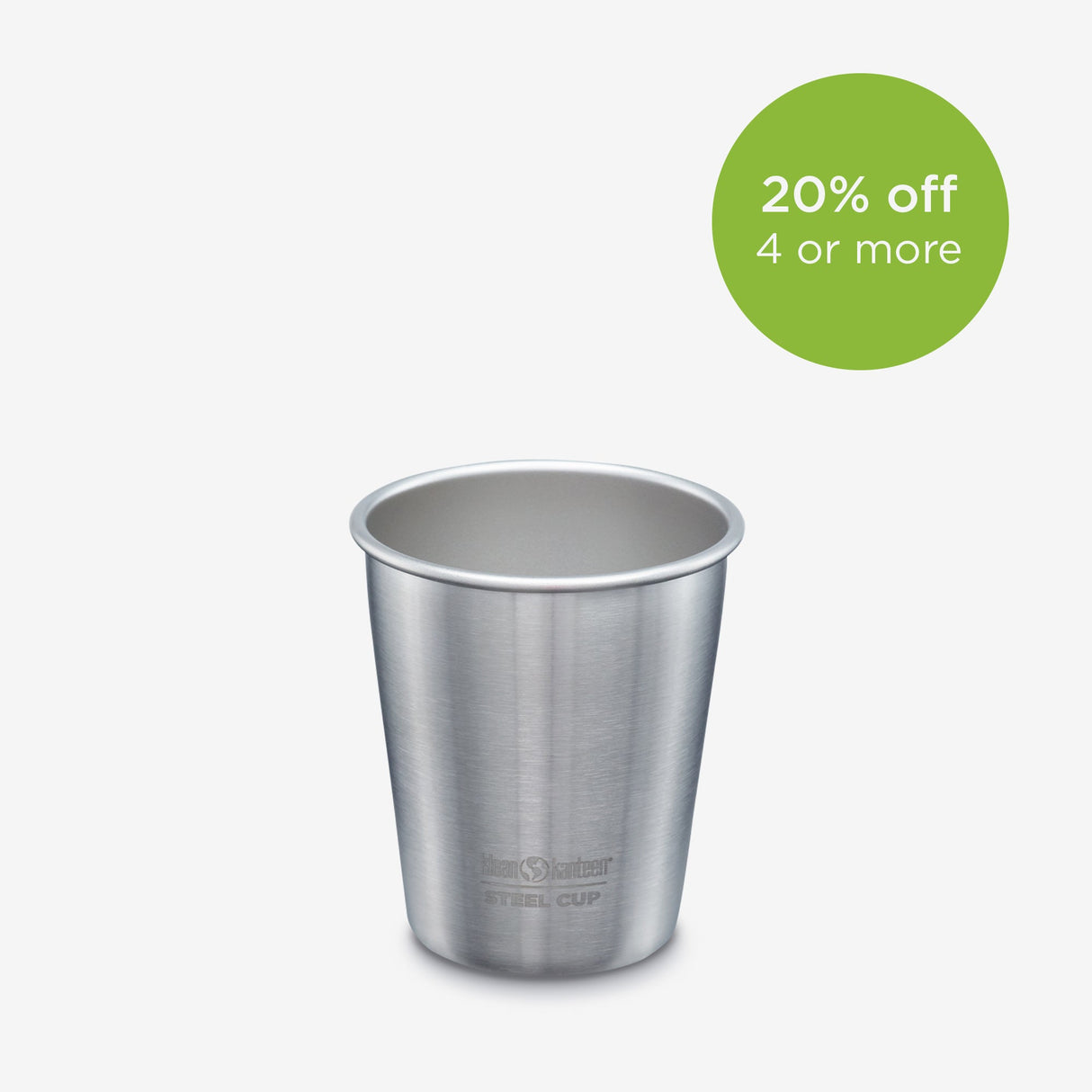 10oz Cup