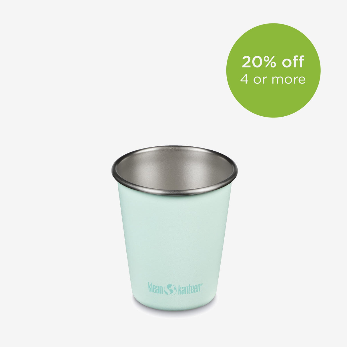 10oz Cup