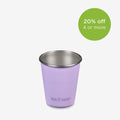 10oz Cup