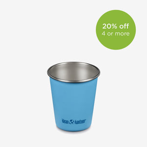10oz Cup
