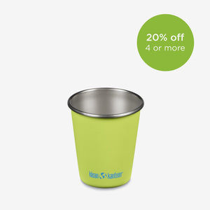 10oz Cup
