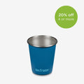 10oz Cup