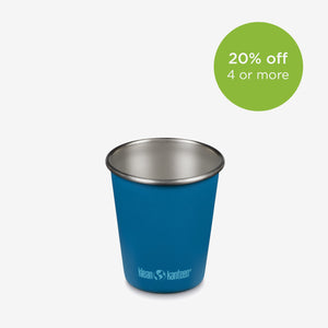 10oz Cup