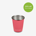 10oz Cup