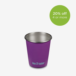 10oz Cup