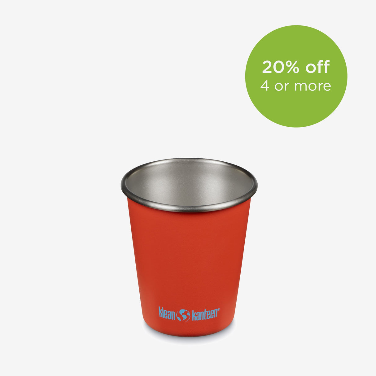 10oz Cup