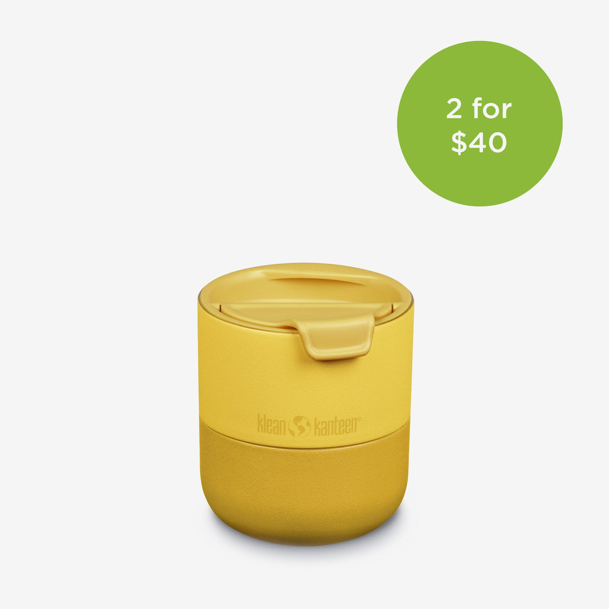 10oz Rise Lowball Tumbler