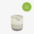 10oz Rise Lowball Tumbler