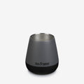 10oz Rise Wine Tumbler