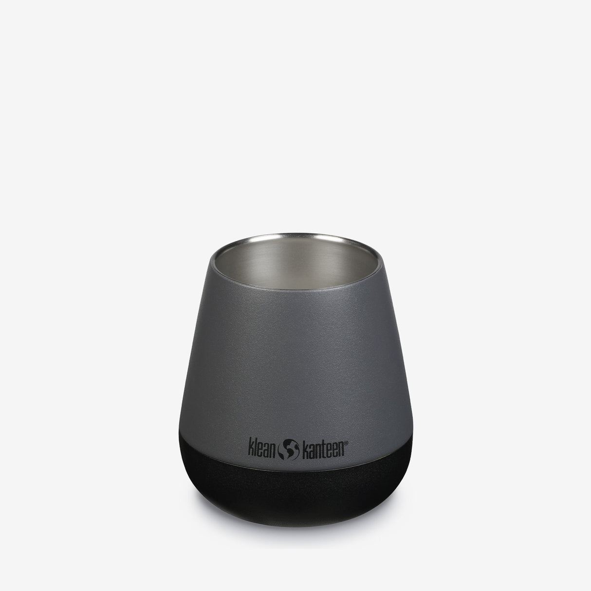 10oz Rise Wine Tumbler