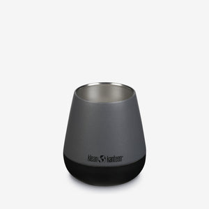 10oz Rise Wine Tumbler