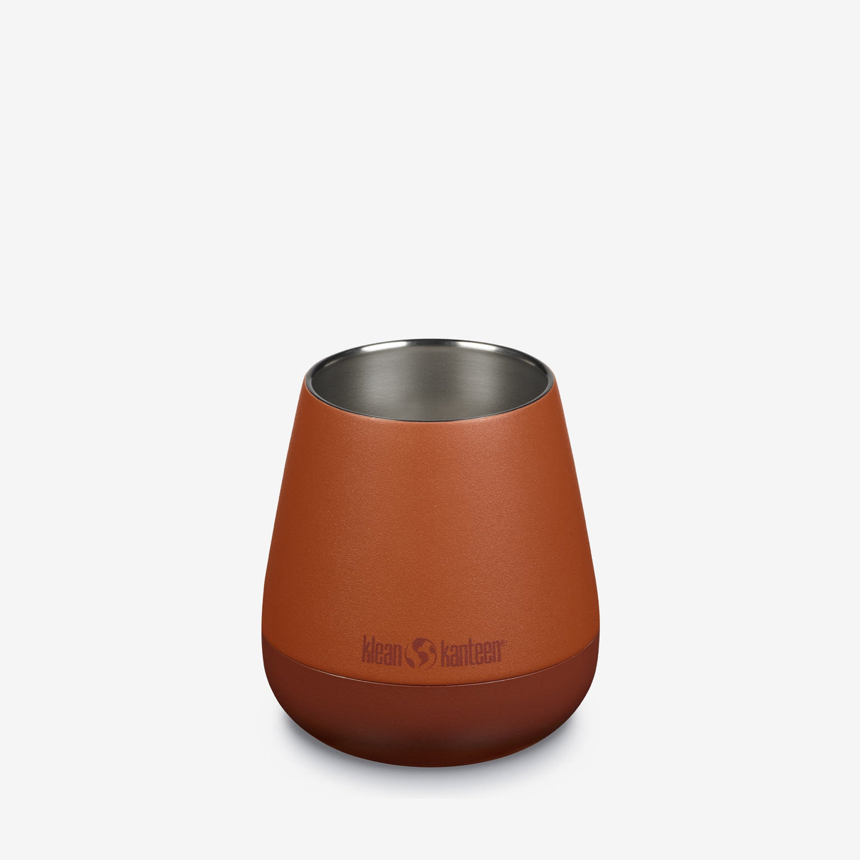10oz Rise Wine Tumbler