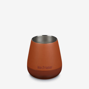 10oz Rise Wine Tumbler